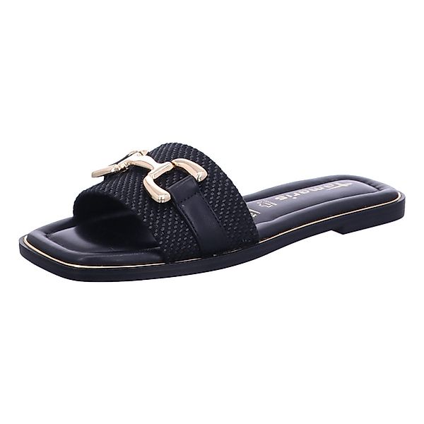Tamaris 1-27100-42 001 Pantolette günstig online kaufen