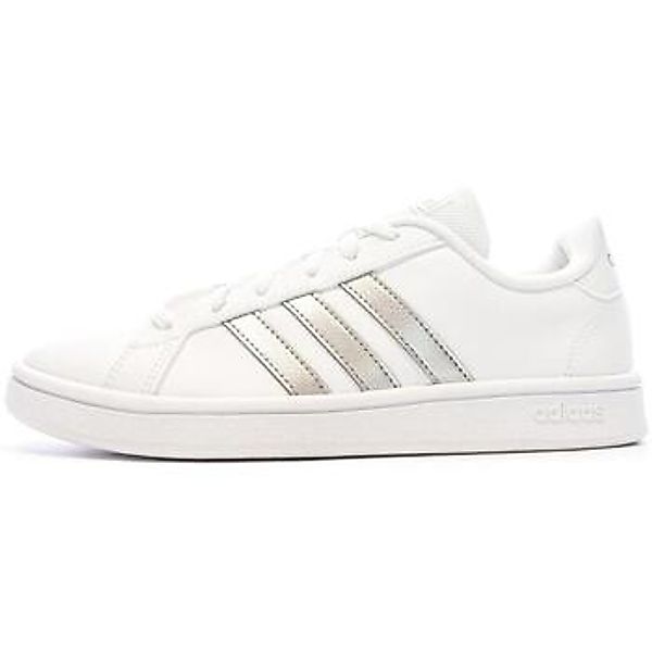adidas  Sneaker EE7874 günstig online kaufen