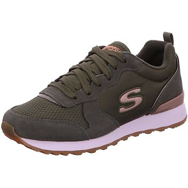 Skechers Sneaker (1-tlg) günstig online kaufen