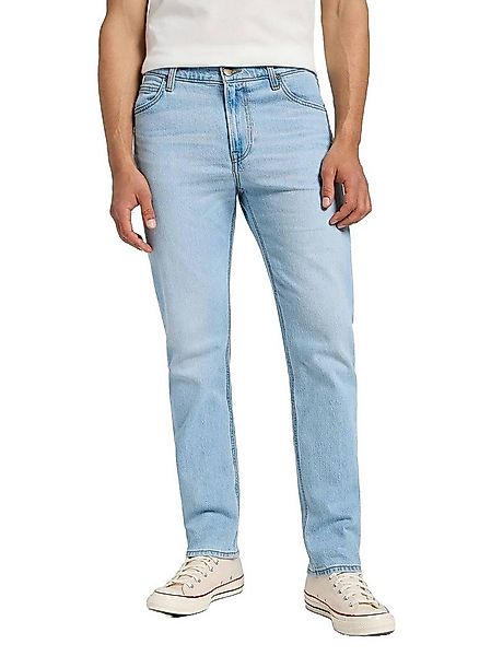 Lee® Straight-Jeans Jeans Lee West Fawn günstig online kaufen