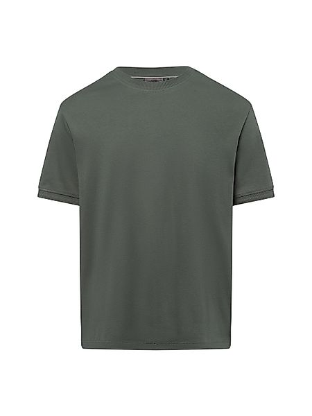 Finshley & Harding T-Shirt günstig online kaufen