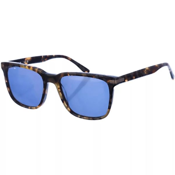 Lacoste  Sonnenbrillen L898S-215 günstig online kaufen