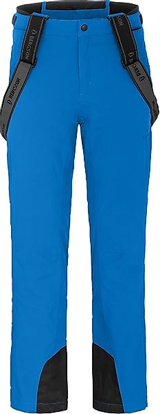 Bergson Skihose FLEX light Herren Skihose, günstig online kaufen