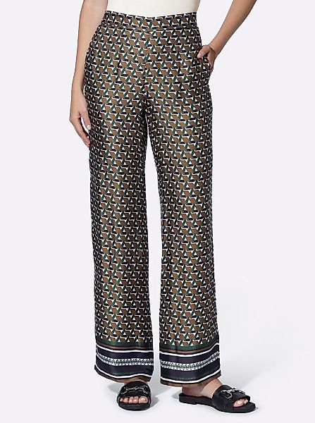 heine Webhose günstig online kaufen