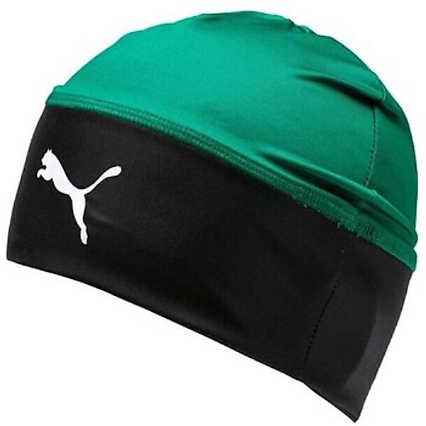 Puma  Mütze Liga günstig online kaufen