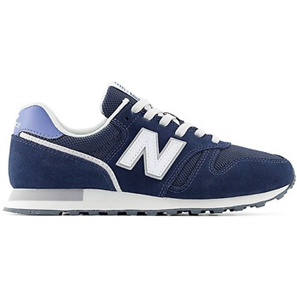 New Balance  Sneaker 373 günstig online kaufen
