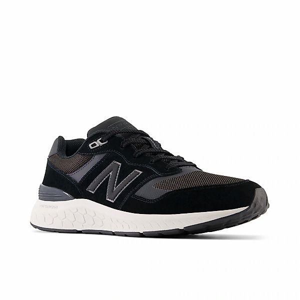New Balance Sneaker "MW880" günstig online kaufen