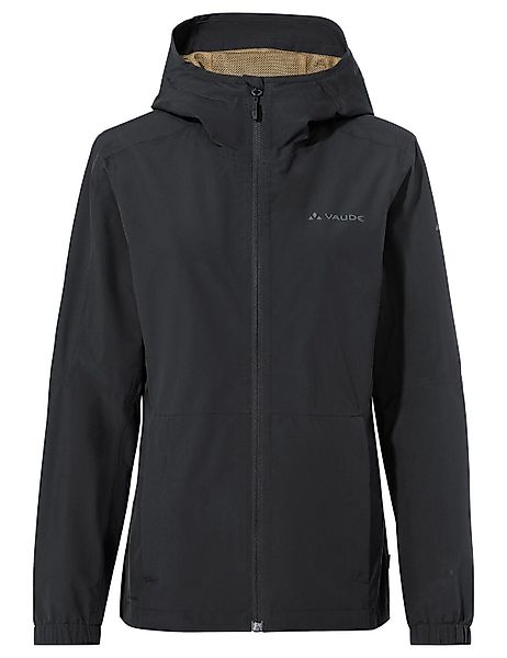 VAUDE Outdoorjacke Women's Neyland Jacket (1-St) günstig online kaufen