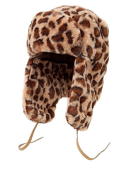 Barts Strickmütze Lucerne Bomber günstig online kaufen