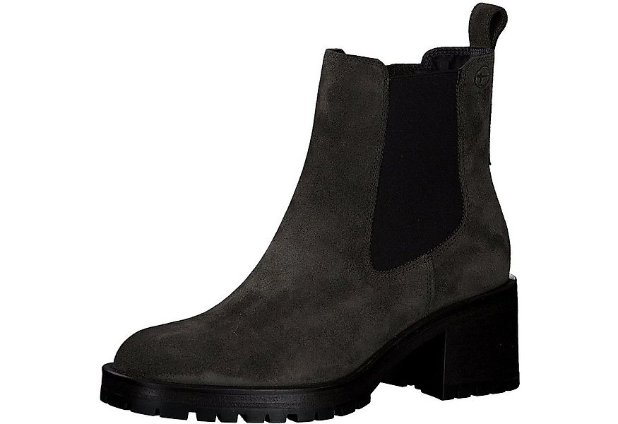 Tamaris Ankleboots günstig online kaufen
