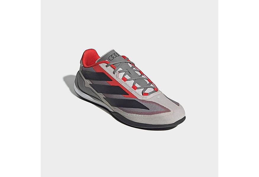 adidas Performance ADIDAS FEROZA AUDI REVOLUT F1 TEAM Sneaker günstig online kaufen