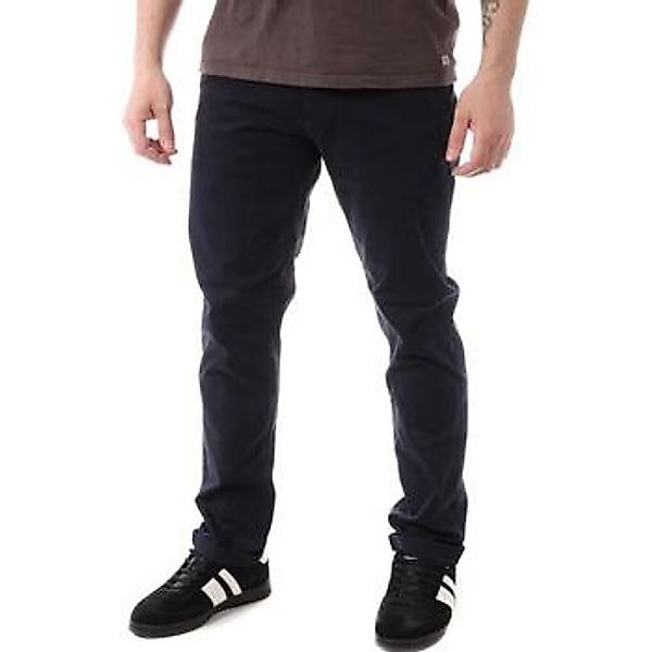 Paname Brothers  Slim Fit Jeans PB-COSTA-3-NAV2 günstig online kaufen
