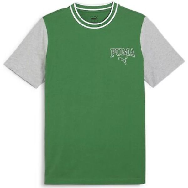 Puma  T-Shirt 678968 günstig online kaufen