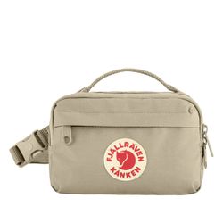 Fjällräven Gürteltasche Kånken Hip Pack günstig online kaufen