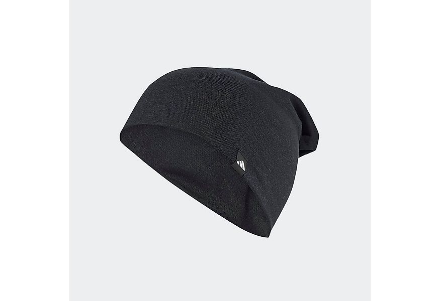 adidas Performance Beanie LIGHTWEIGHT LONG günstig online kaufen