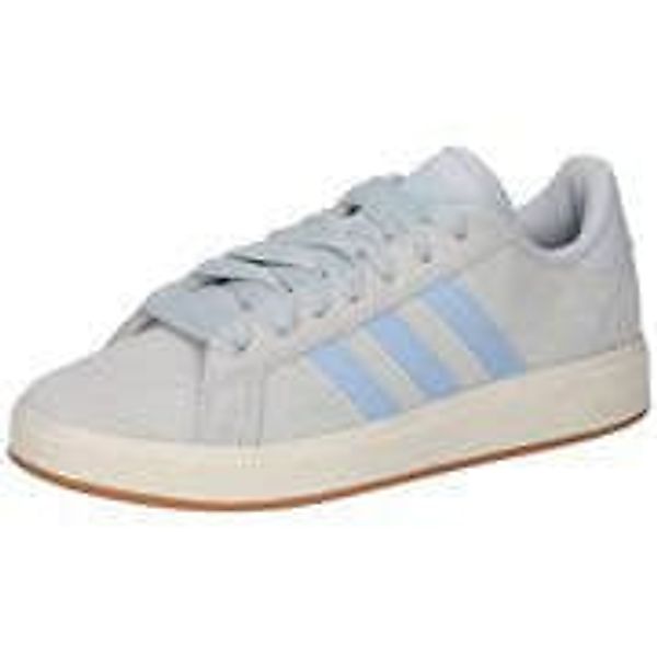 adidas Grand Court Base 00s Sneaker Damen blau günstig online kaufen