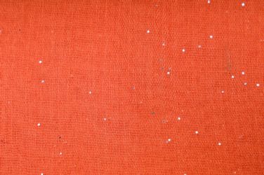 styleBREAKER Loop Loop mit Glitzer unifarben, günstig online kaufen