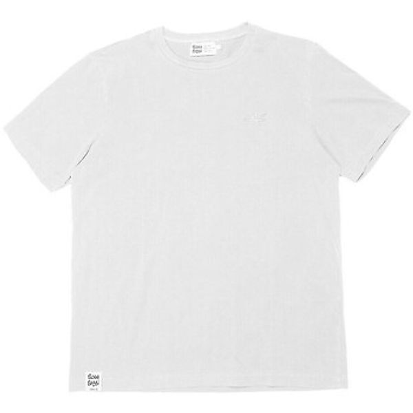 Sunni Sabbi  T-Shirt AMBER günstig online kaufen