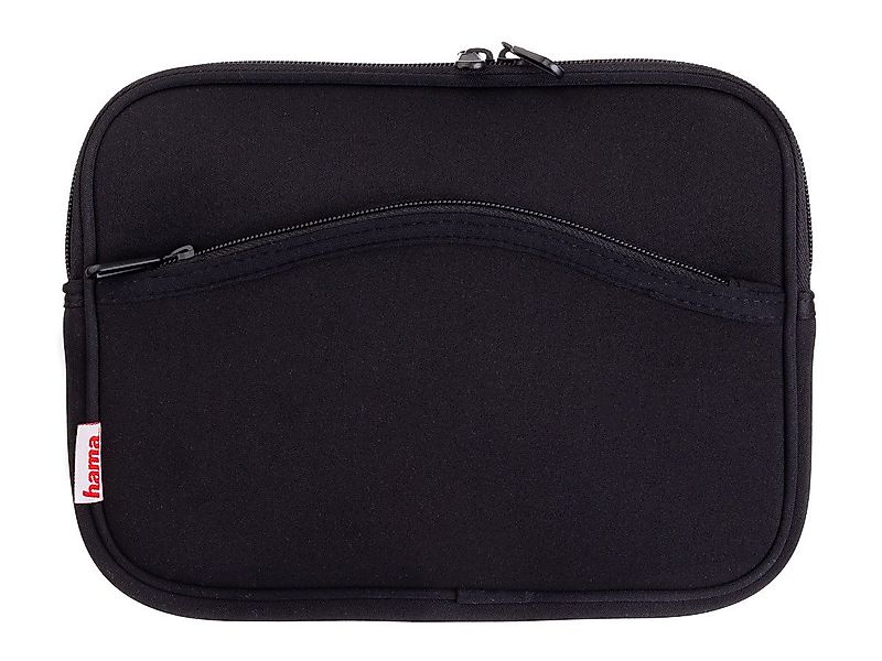 Hama Tablettasche 234600 Tablettasche Cover Comfort (1-tlg) günstig online kaufen