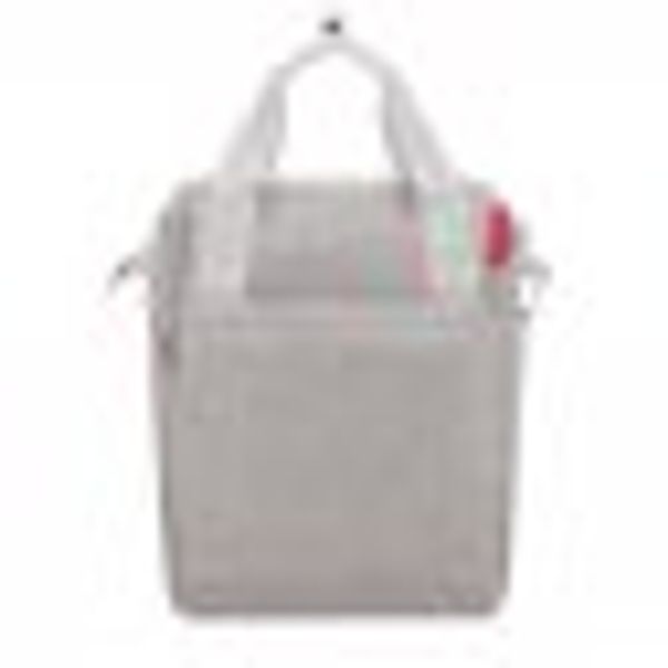 Gepäckträgertasche ROOMY GT, twist sky rose günstig online kaufen