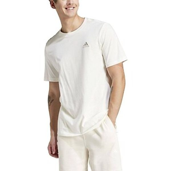 adidas  T-Shirt IS1318 günstig online kaufen