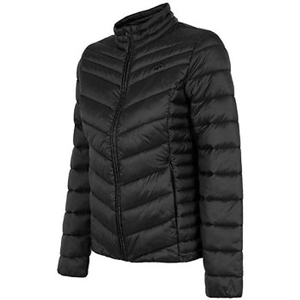 4F  Daunenjacken H4Z22KUDP002GBOKACZER günstig online kaufen