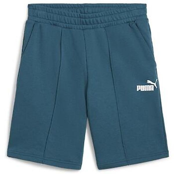 Puma  Shorts 681867-22 günstig online kaufen