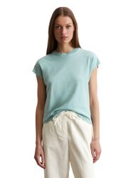 Marc O'Polo T-Shirt günstig online kaufen