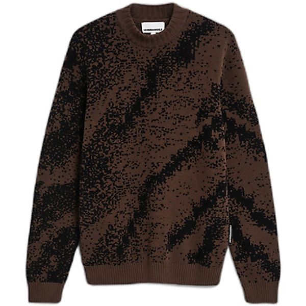 Armedangels  Pullover Pull  Sivaan günstig online kaufen