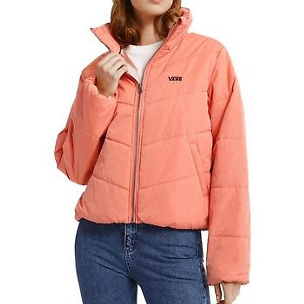 Vans  Daunenjacken VN0A4V8MYZO günstig online kaufen