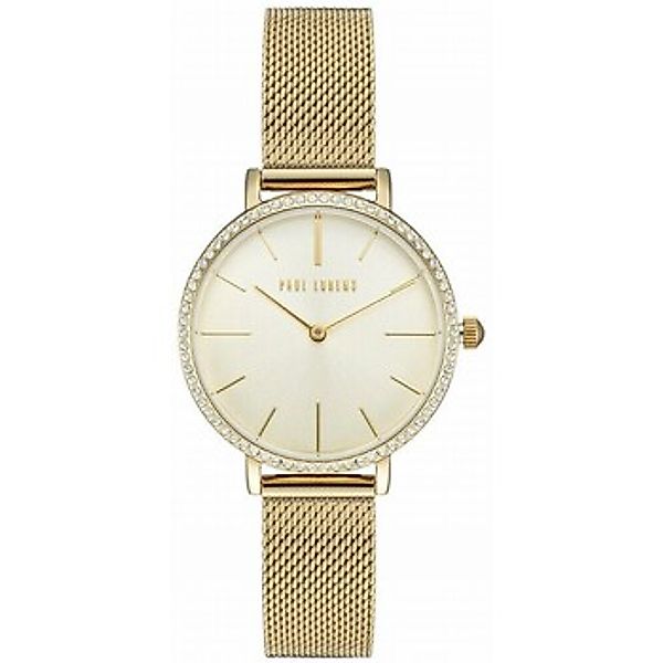 Paul Lorens  Armbanduhr ty553420 günstig online kaufen