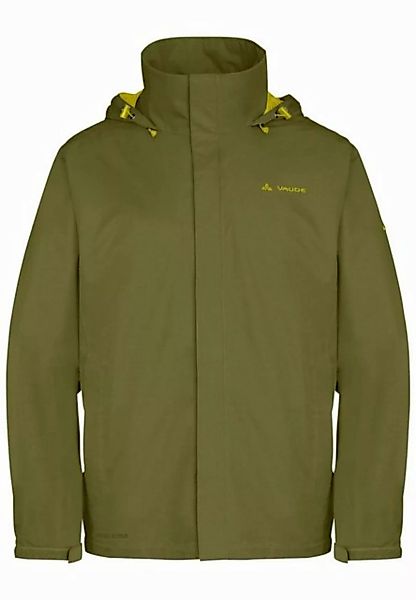 VAUDE Outdoorjacke Escape (1-St) günstig online kaufen