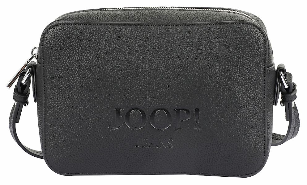Joop Jeans Umhängetasche lettera 1.0 cloe günstig online kaufen