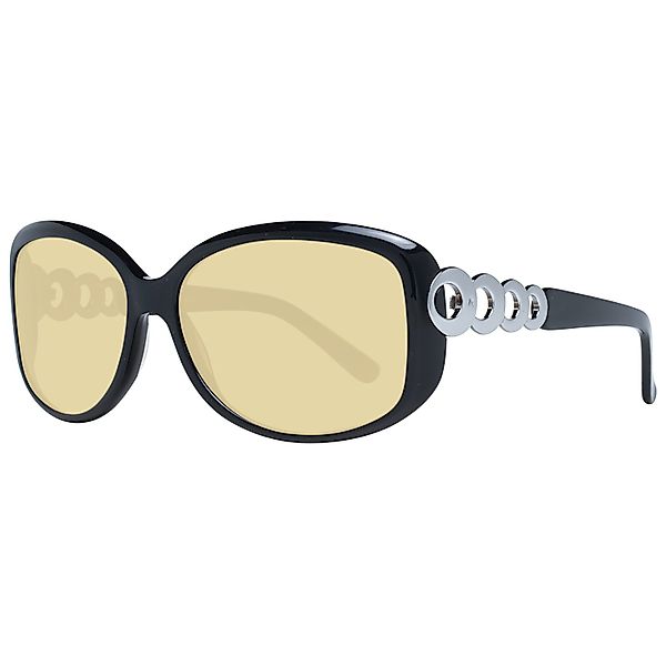 Rodenstock Sonnenbrille R3208 58A günstig online kaufen