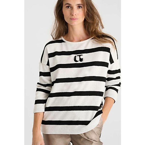 Le Temps des Cerises  Pullover Pullover MACY günstig online kaufen