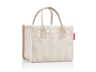 REISENTHEL® Einkaufsshopper daily shopper XS teddy günstig online kaufen