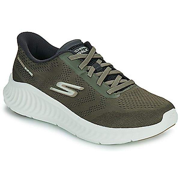 Skechers  Sneaker GO WALK NOW günstig online kaufen