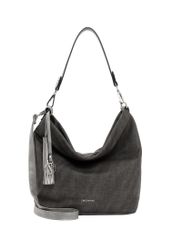 EMILY & NOAH Beuteltasche E&N Elke günstig online kaufen