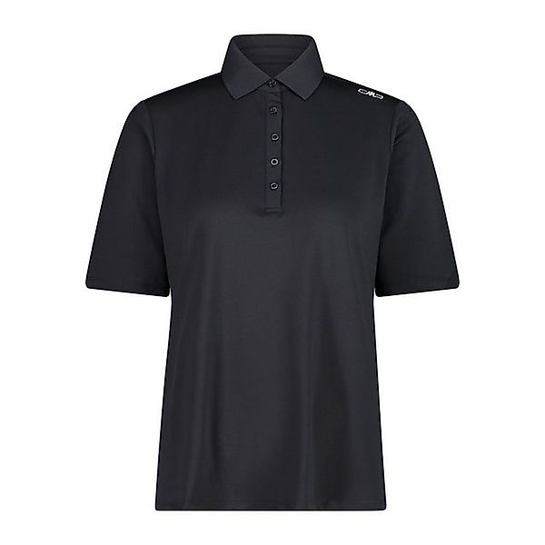 CMP Poloshirt CMP Damen Poloshirt WOMAN POLO 31T5056 günstig online kaufen