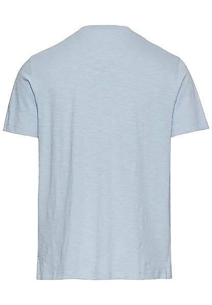 camel active T-Shirt T-Shirt 1/2 Arm günstig online kaufen