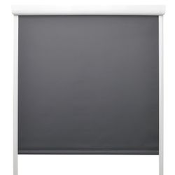 Rollo SolReflect K24, Sol Royal, Kassettenrollo günstig online kaufen