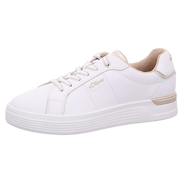 s.Oliver Sneaker günstig online kaufen