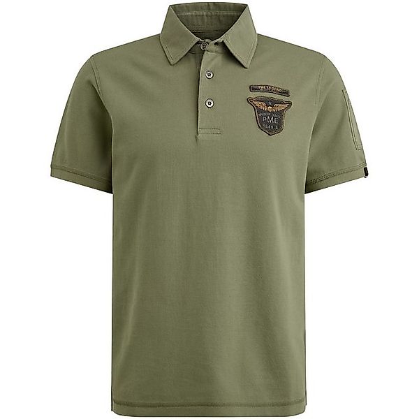 PME LEGEND T-Shirt günstig online kaufen