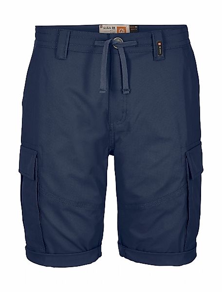 G.I.G.A. DX by killtec Bermudas "GS 11 MN BRMDS" Schnelltrocknend, feuchtig günstig online kaufen