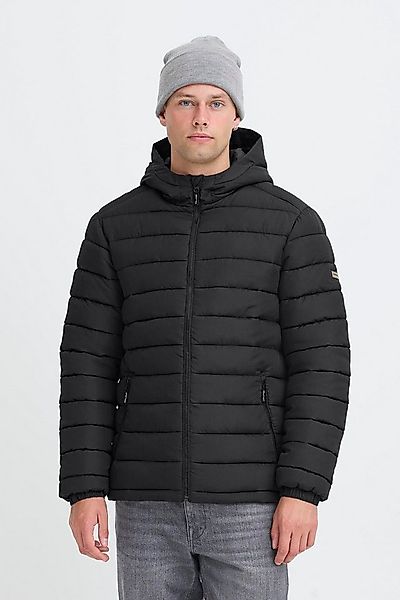 Blend Steppjacke BHela Klassische Steppjacke mit praktischen Taschen günstig online kaufen