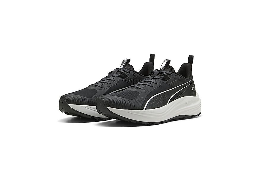 PUMA Flare Pro Trailrunning-Schuhe Erwachsene Laufschuh günstig online kaufen