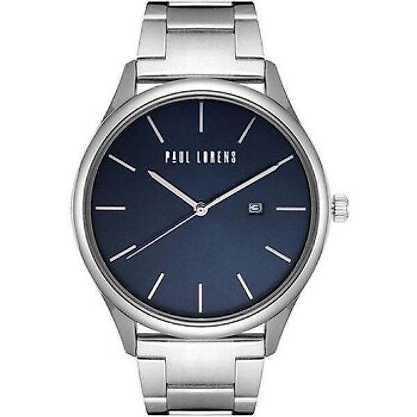 Paul Lorens  Armbanduhr PL1273B6C1 günstig online kaufen