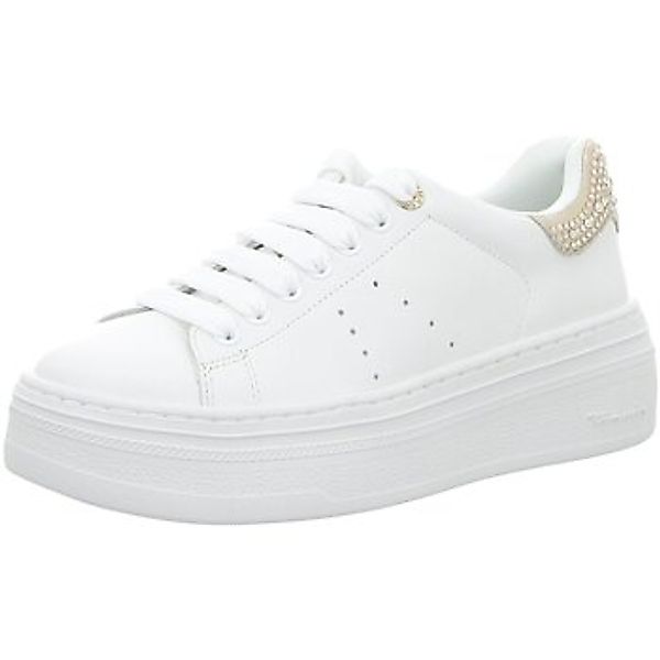 Tamaris  Sneaker 23755 1-23755-45-118 günstig online kaufen