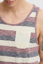 !Solid Tanktop SDWhicco Ärmelloses Shirt mit günstig online kaufen