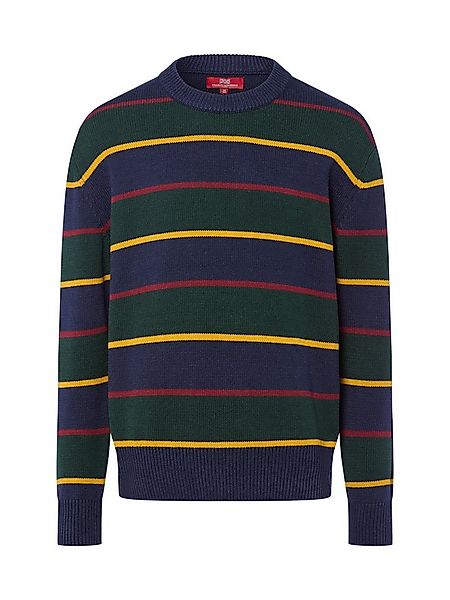 Finshley & Harding London Strickpullover günstig online kaufen